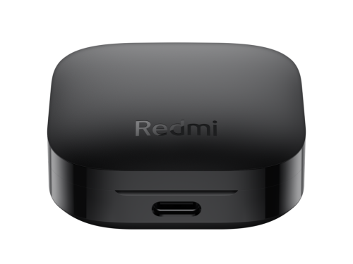 Xiaomi Redmi Buds 6 Active Black