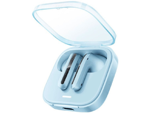 Xiaomi Redmi Buds 6 Active Blue