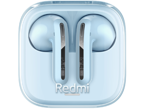 Xiaomi Redmi Buds 6 Active Blue