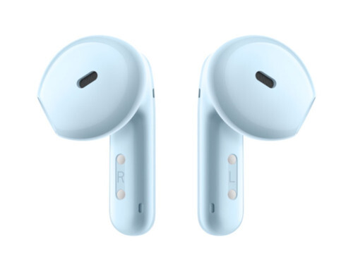 Xiaomi Redmi Buds 6 Active Blue