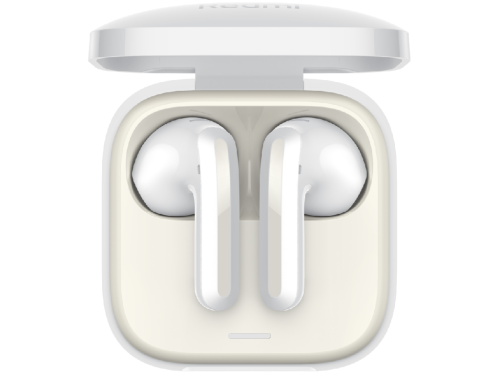 Xiaomi Redmi Buds 6 Active White
