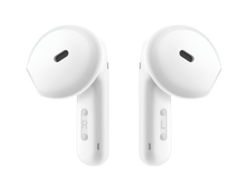 Xiaomi Redmi Buds 6 Active White