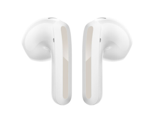 Xiaomi Redmi Buds 6 Active White