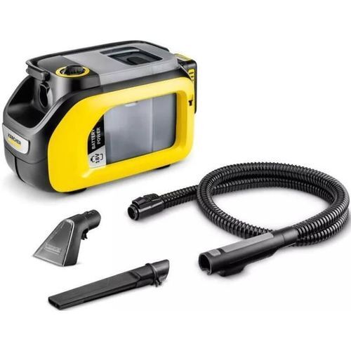 KARCHER SE 3 Compact / 1.081-530.0