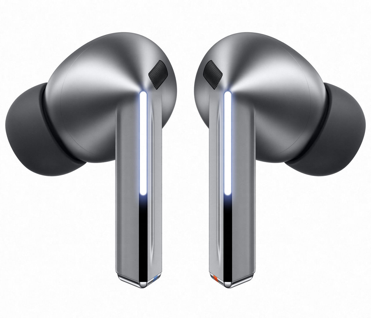 Samsung Galaxy Buds 3 PRO Silver