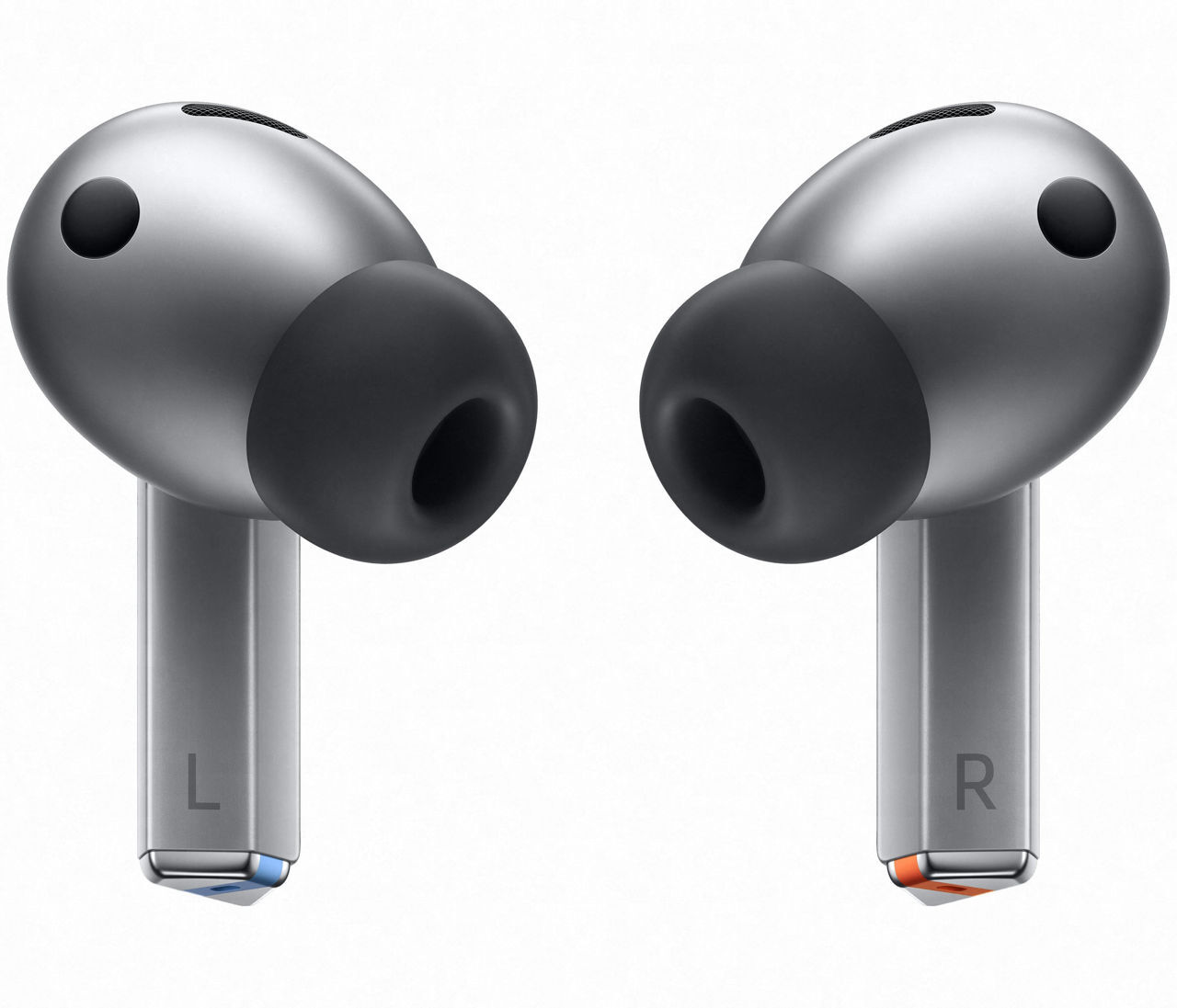 Samsung Galaxy Buds 3 PRO Silver