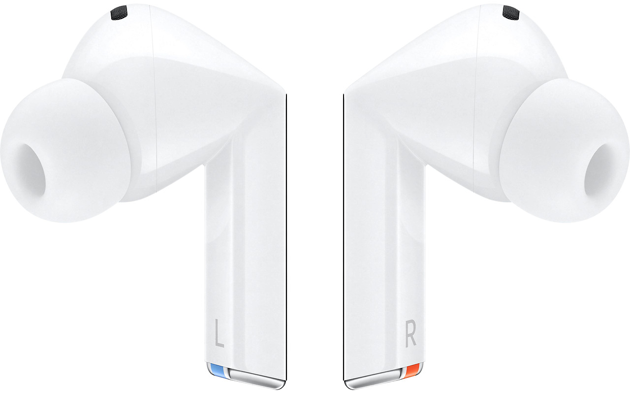 Samsung Galaxy Buds 3 PRO White