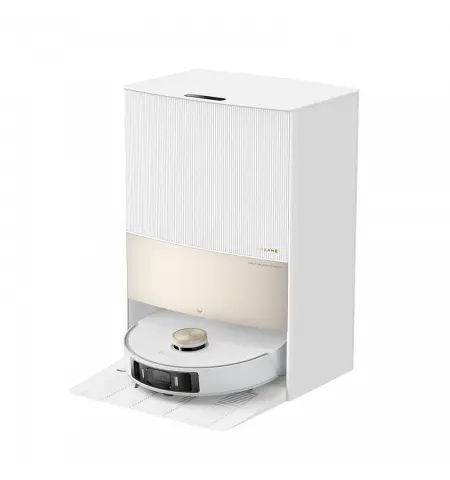 DREAME L20 Ultra Complete