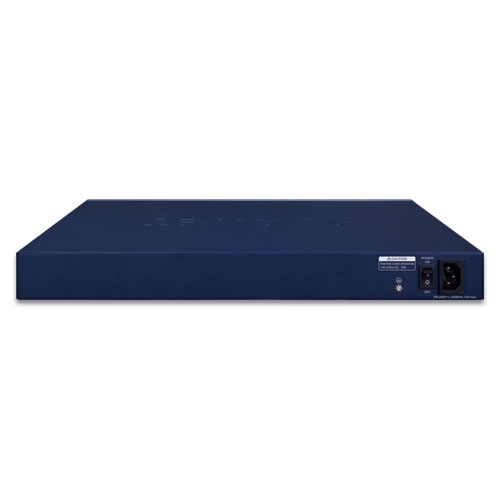 Planet POE-2400G / PoE 380W