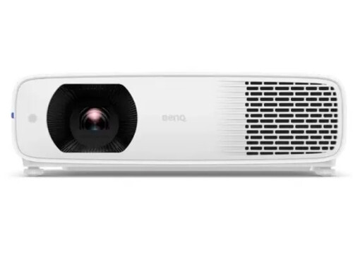 BenQ LH730