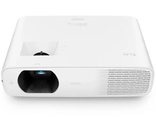 BenQ LH730