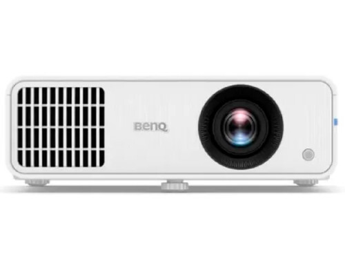 BenQ LW550
