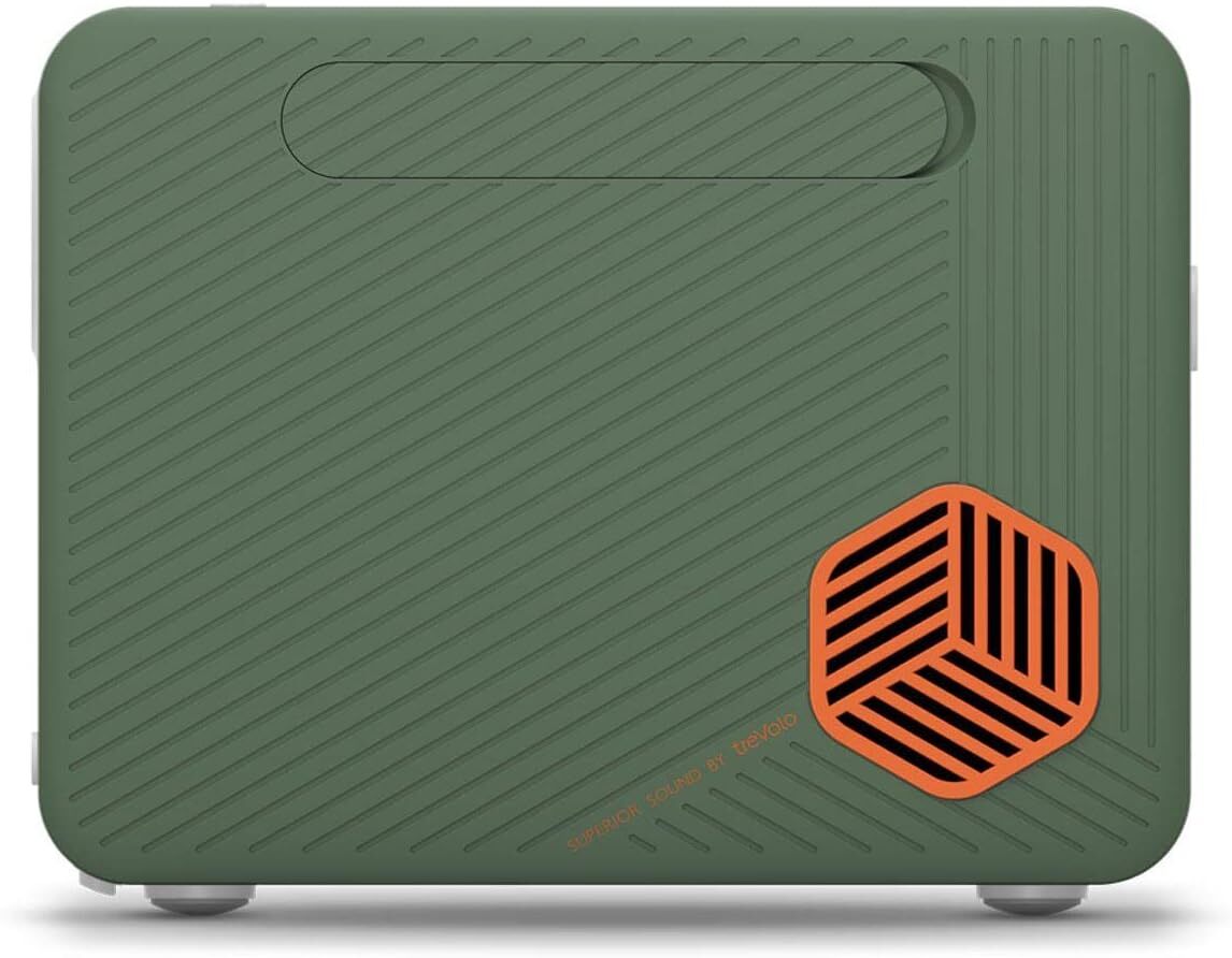 BenQ GS50
