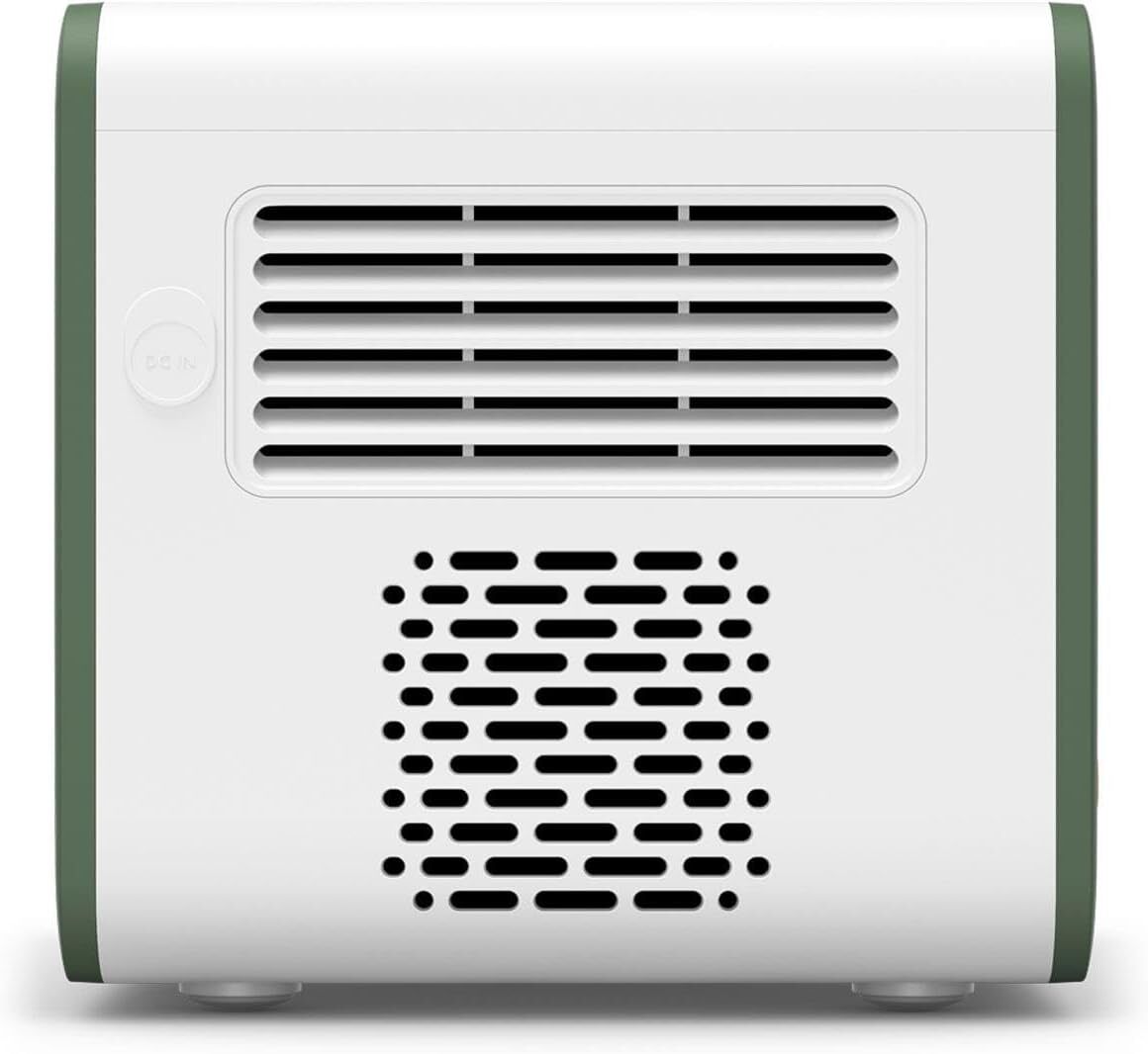 BenQ GS50