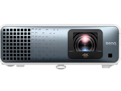 BenQ TK710STi