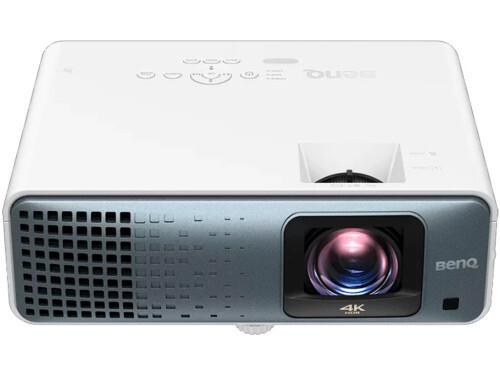 BenQ TK710STi