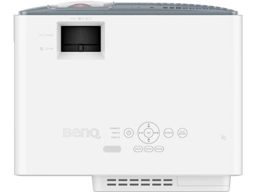 BenQ TK710STi