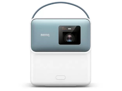 BenQ GP100