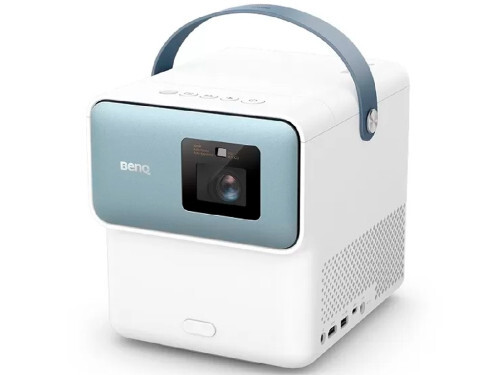 BenQ GP100