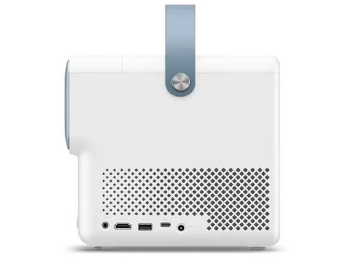 BenQ GP100
