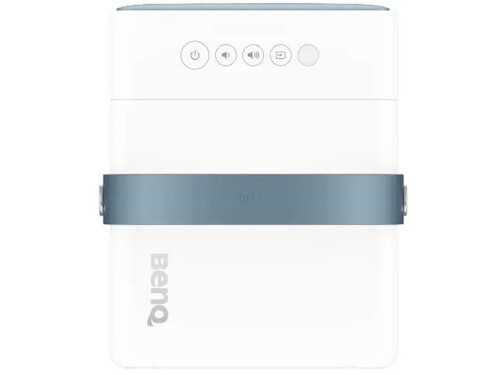 BenQ GP100