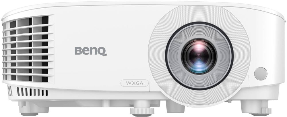 BenQ MW560