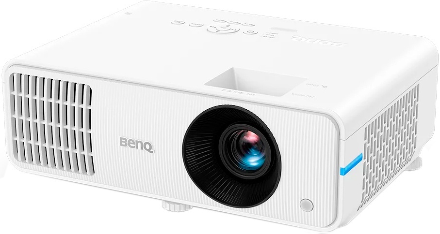 BenQ LH650