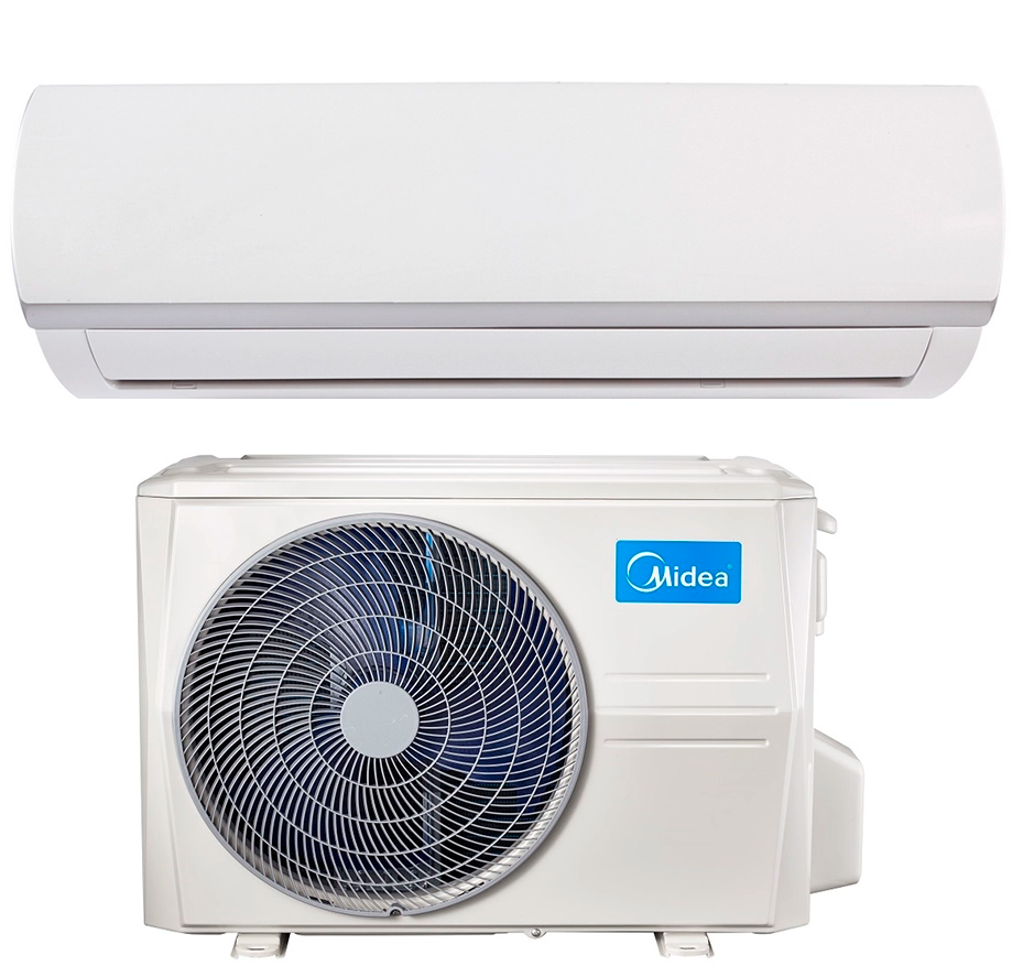 Midea Forest AF6-07N8C2D / 7000BTU/h inverter