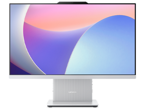 Lenovo AIO IdeaCentre 3 27IRH9 / 27 QHD IPS / Core i7-13620H / 16GB DDR5 / 1.0TB NVMe / No OS