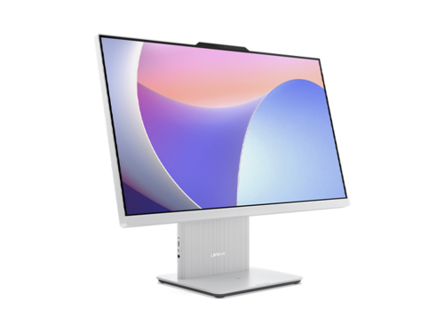 Lenovo AIO IdeaCentre 3 27IRH9 / 27 QHD IPS / Core i7-13620H / 16GB DDR5 / 1.0TB NVMe / No OS