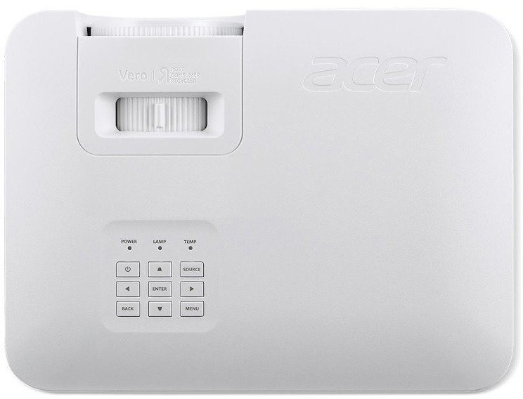 Acer Vero PL2530i