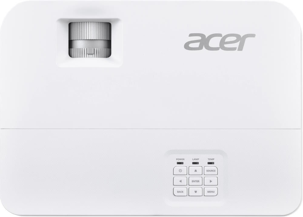 Acer X1529Ki