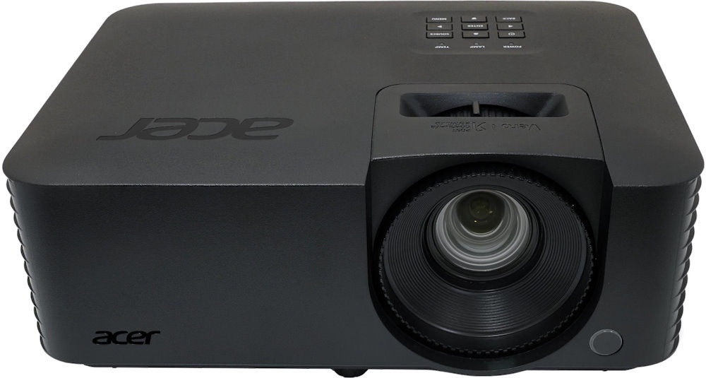 Acer Vero PL2520i