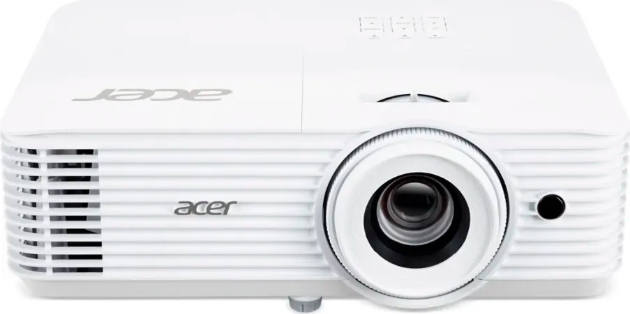 Acer X1827