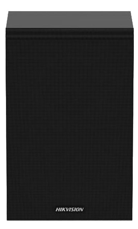 HIKVISION DS-QAZ1110G1-B / 10W