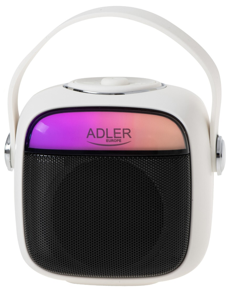 Adler AD 1199w