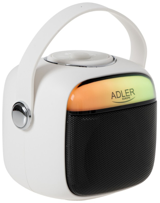 Adler AD 1199w