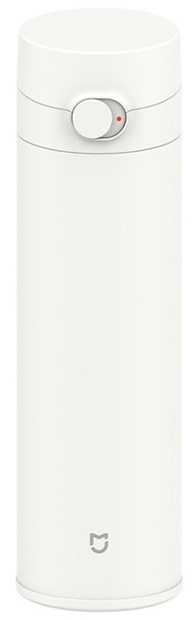 Xiaomi Mijia Bottle 2 / 480ml White