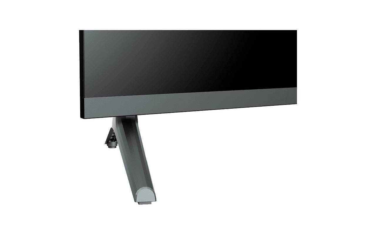 Blaupunkt 32FBG5000 / 32 FullHD Android TV