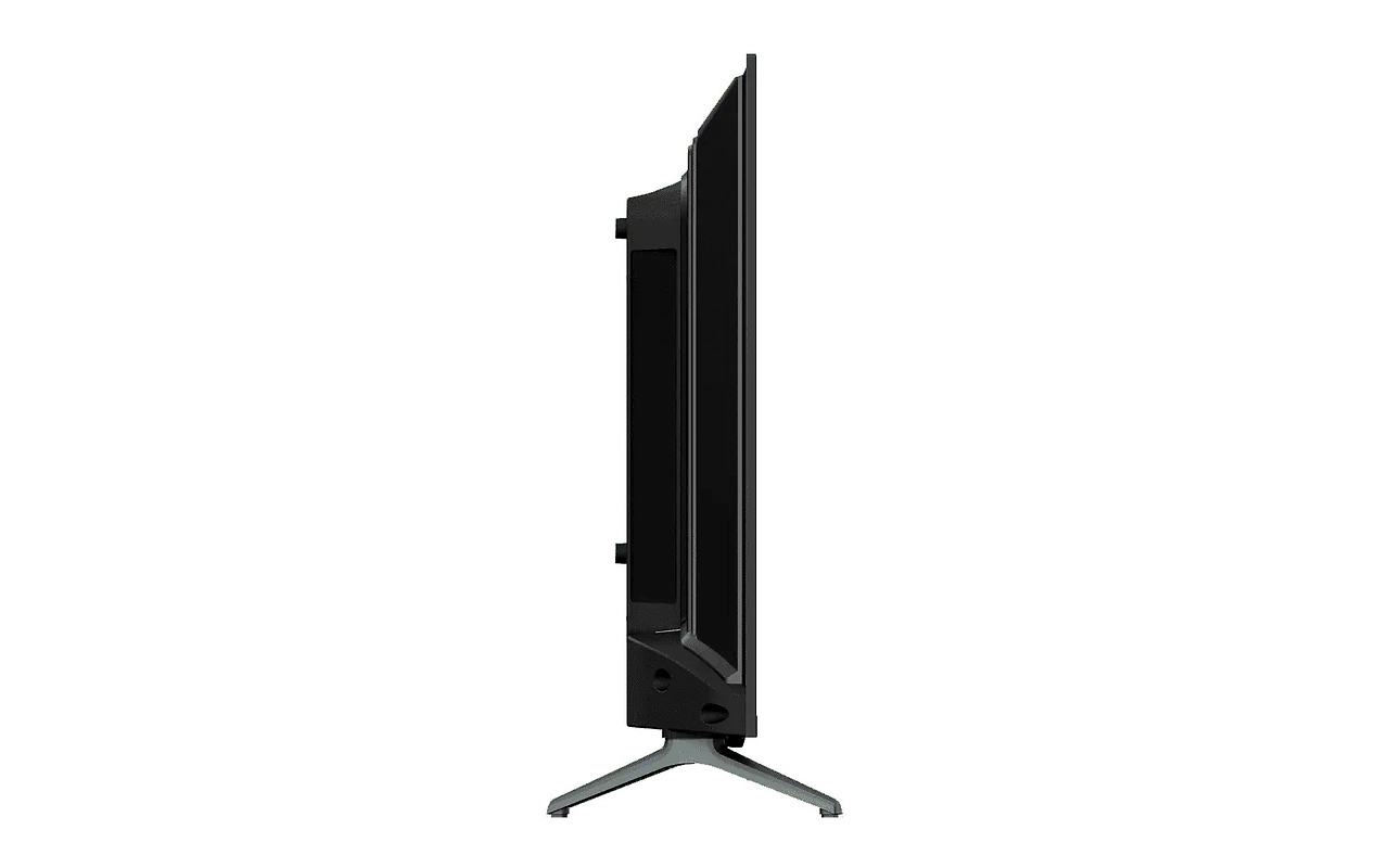 Blaupunkt 32FBG5000 / 32 FullHD Android TV