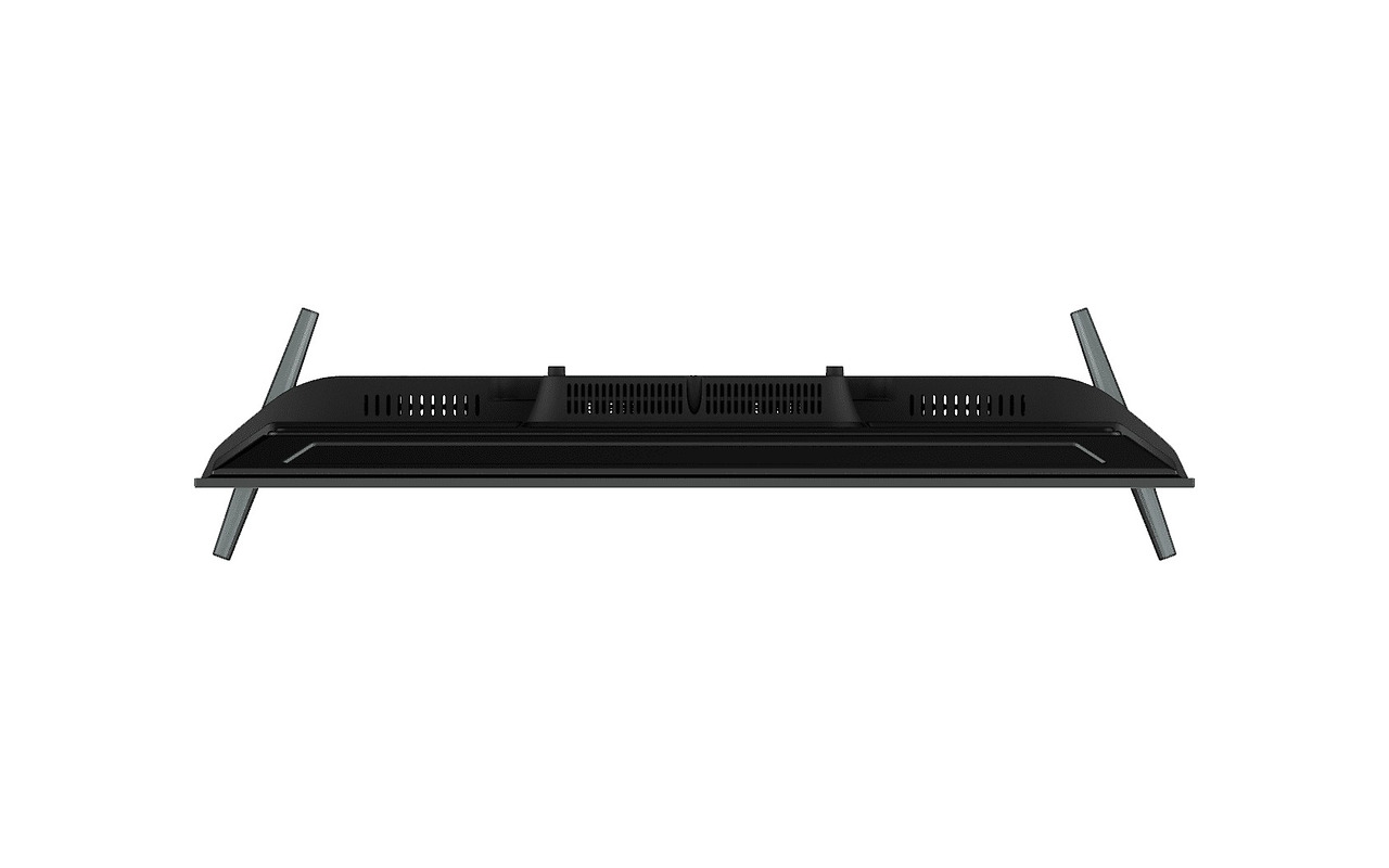 Blaupunkt 32FBG5000 / 32 FullHD Android TV