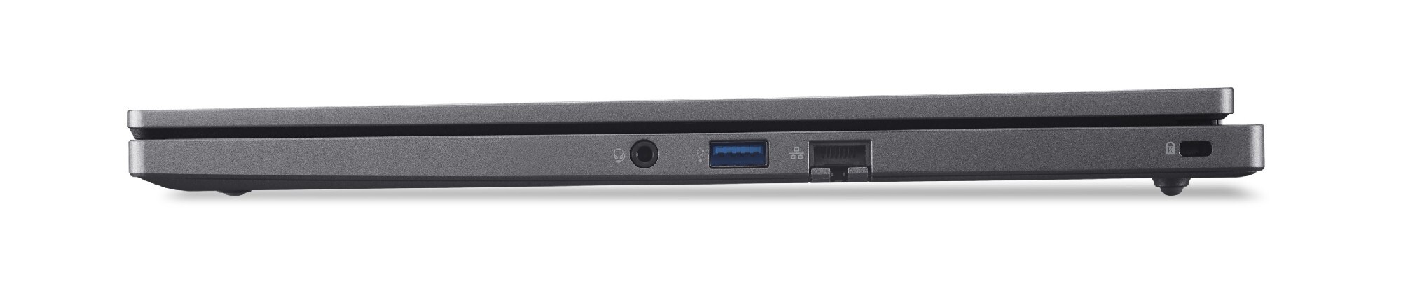 Acer Travel Mate TMP216-51-G2-TCO-58FX / 16 WUXGA IPS / Core Ultra 5 120U / 16GB DDR5 / 512GB MNVMe / Intel Iris XE / Windows 11 PRO