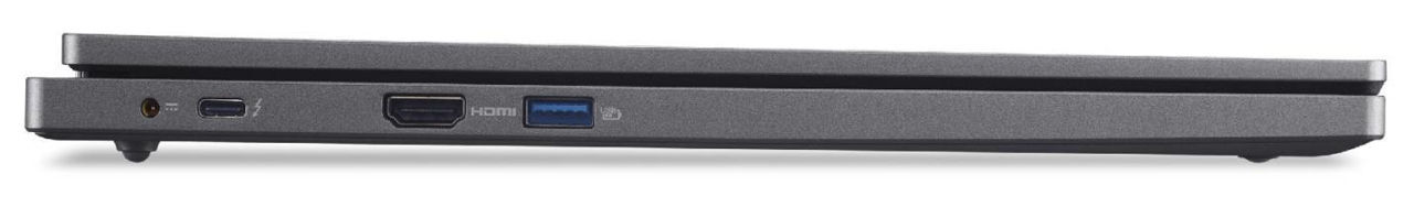 Acer Travel Mate TMP216-51-55LK / 16 WUXGA IPS / Core i5-1345U / 16GB DDR4 / 512GB NVMe / Intel Iris XE / Windows 11 PRO