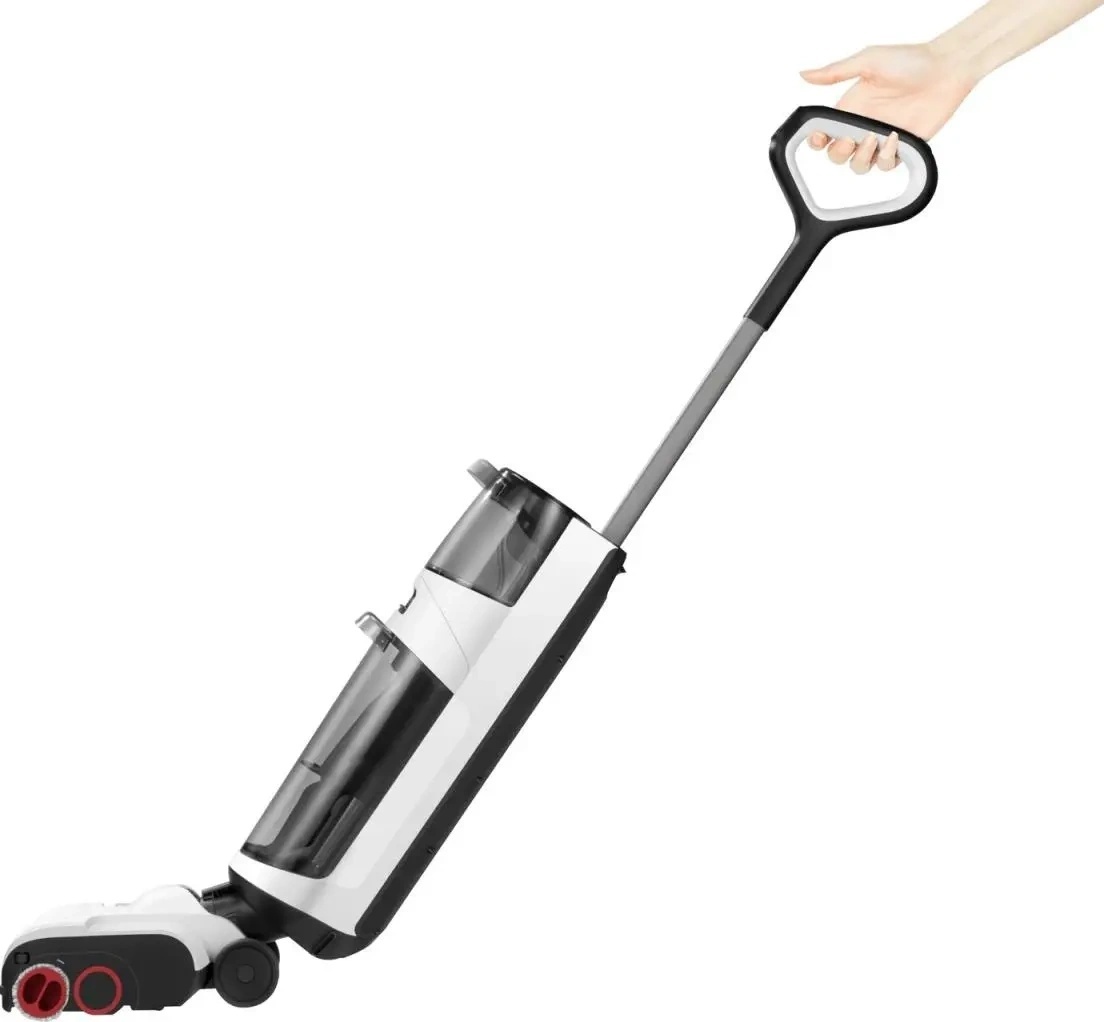 Xiaomi Roborock Dyad Pro