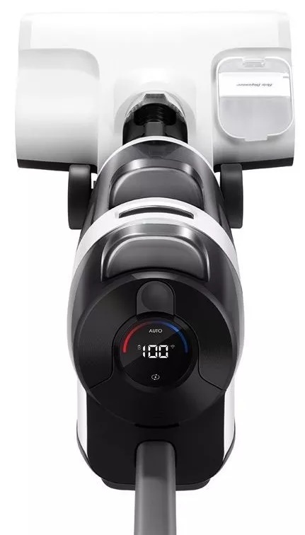 Xiaomi Roborock Dyad Pro