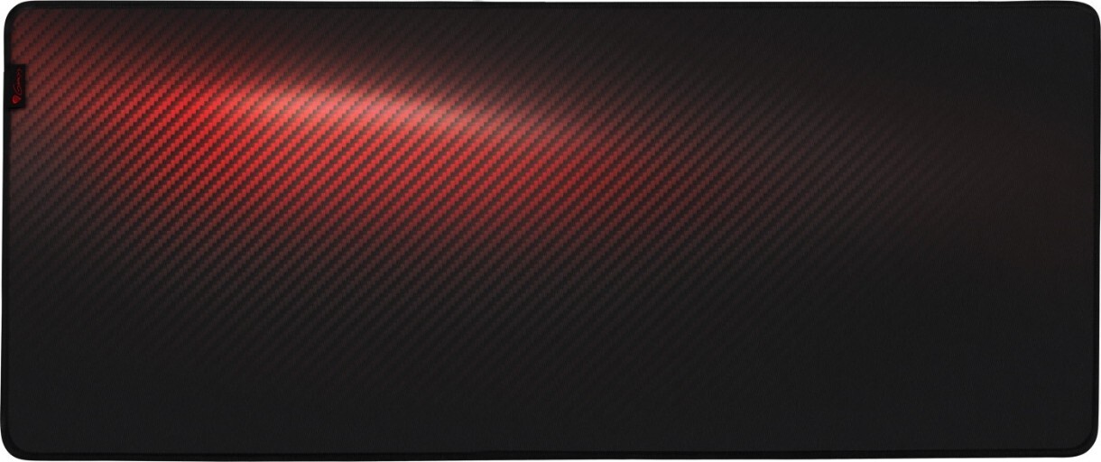 Genesis NPG-1707 / Carbon 500 Ultra Blaze 110 x 450mm