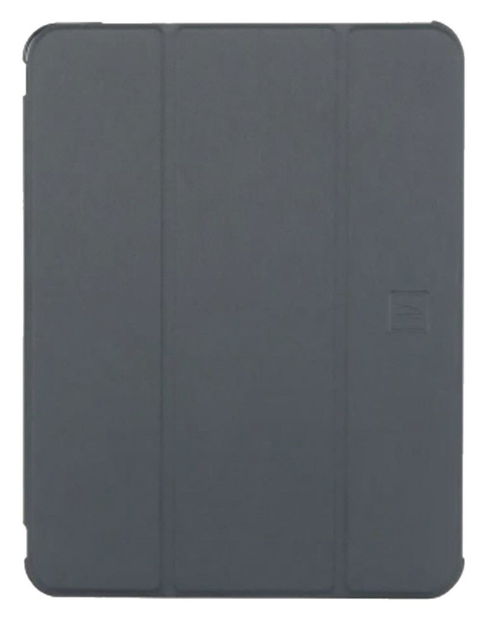 Tucano IPDA11M2ST-BBK