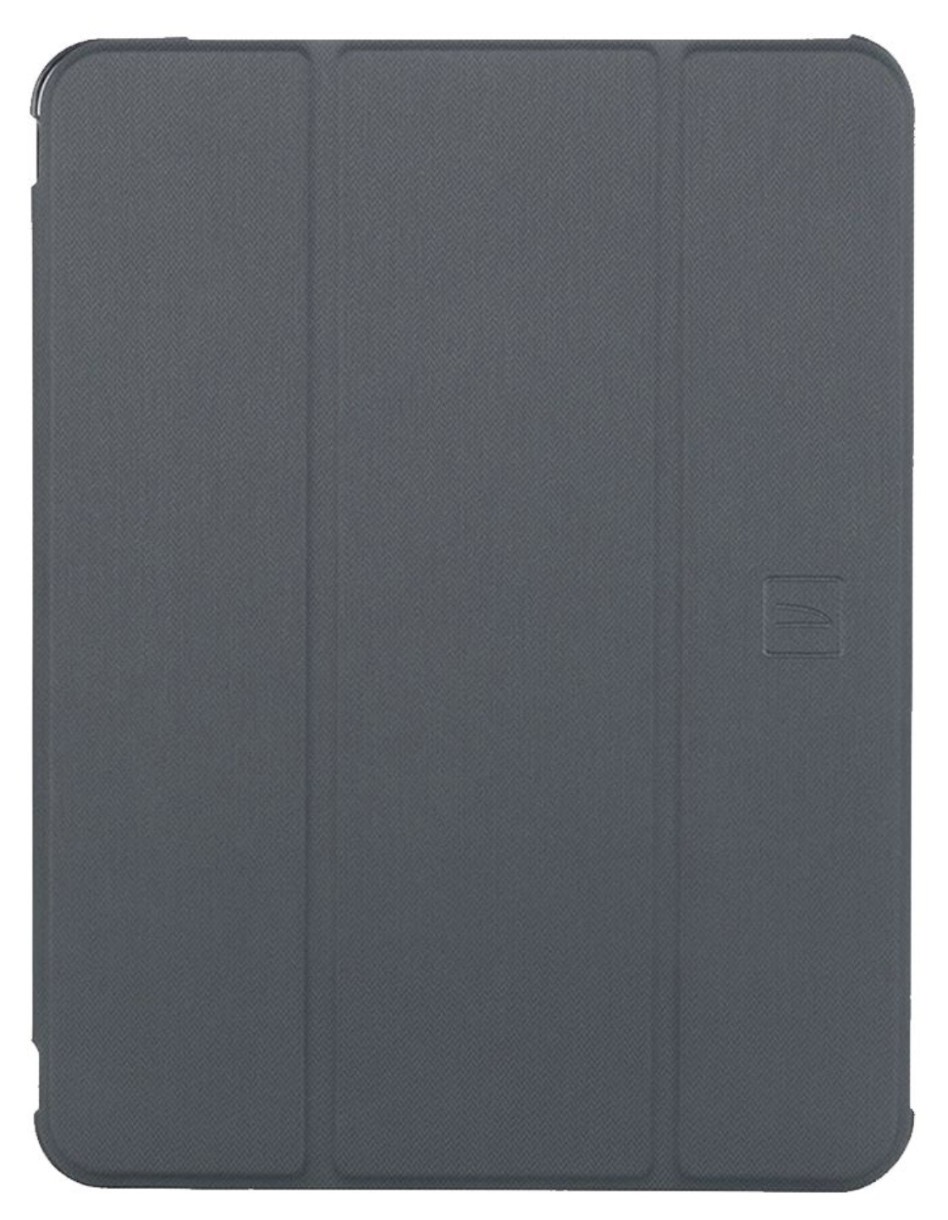 Tucano IPDA13M2ST-BBK