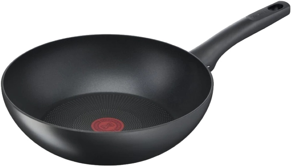 TEFAL G2681972