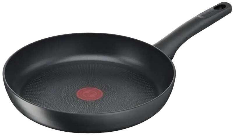 TEFAL G2680672